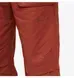 Чоловічі штани Air Jordan 23 Engineered Statement Utility Pant Bordo | DX9645-689 фото 3