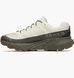 Чоловічі кросівки Merrell Agility Peak 5 White | J068697 J068697 фото 3