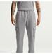 Чоловічі штани Nike Club Fleece Cargo Grey | FN3805-063 FN3805-063 фото 8