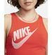Жіночі кросівки Nike Sportswear | DZ4607-633 DZ4607-633 фото 4