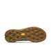 Чоловічі кросівки Merrell Agility Peak 5 White | J068697 J068697 фото 8