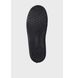 Аквашузи Arena Watershoes Black | 005293-100 005293-100 фото 4
