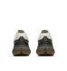 Чоловічі кросівки Merrell Agility Peak 5 White | J068697 J068697 фото 9