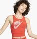 Жіночі кросівки Nike Sportswear | DZ4607-633