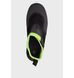 Аквашузи Arena Watershoes Black | 005293-100 005293-100 фото 2