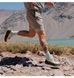 Чоловічі кросівки Merrell Agility Peak 5 White | J068697 J068697 фото 4