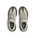 Чоловічі кросівки Merrell Agility Peak 5 White | J068697 J068697 фото 2