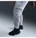 Чоловічі штани Nike Club Fleece Cargo Grey | FN3805-063 FN3805-063 фото 10