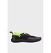 Аквашузи Arena Watershoes Black | 005293-100 005293-100 фото 3