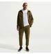 Чоловічі штани Nike Tech Fleece Jggr Olive | HV0959-368 HV0959-368 фото 6