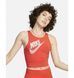 Жіночі кросівки Nike Sportswear | DZ4607-633 DZ4607-633 фото 2