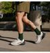 Чоловічі кросівки Merrell Agility Peak 5 White | J068697 J068697 фото 7
