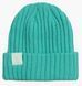 Шапка Nike Sportswear Beanie | 922172-392