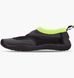 Аквашузи Arena Watershoes Black | 005293-100 005293-100 фото 1