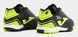 Сороконіжки unisex Joma TOLEDO 37 | TOJW2491TF TOJW2491TF фото 3