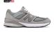 Кросівки New Balance 990 V5 | M990GL5 m990gl5-store фото 1