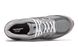 Кросівки New Balance 990 V5 | M990GL5 m990gl5-store фото 3