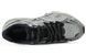 Кросівки Mizuno Racer S 'Grey Green'| D1GH223513 D1GH223513 фото 3