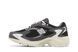 Чоловічі кросівки New Balance 725 'Magnet Black'| ML725AC ML725AC фото 4