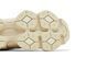 Кросівки New Balance 9060 'Bone Sparrow'| U9060ZGC U9060ZGC фото 6