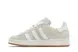 Кросівки adidas Campus 00s 'Wonder White Gum'| ID1435 фото 4