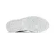 Жіночі кросівки Air Jordan 1 Mid 'Triple White'| BQ6472-111 фото 5
