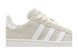 Кросівки adidas Campus 00s 'Wonder White Gum'| ID1435 ID1435 фото 3