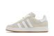 Кросівки adidas Campus 00s 'Wonder White Gum'| ID1435 ID1435 фото 4