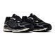 Кросівки ASICS Gel NYC 'Black Graphite'| 1203A739-001 1203A739-001 фото 9