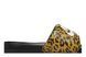 Жіночі капці Nike Victori One Slide 'Cheetah Print'| CN9676-700 CN9676-700 фото 2