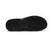 Чоловічі кросівки Nike Manoa Leather SE 'Black'| DC8892-001 DC8892-001 фото 5