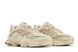 Кросівки New Balance 9060 'Bone Sparrow'| U9060ZGC U9060ZGC фото 9