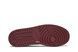 Кросівки Air Jordan 1 Low 'Cherrywood Red'| 553558-615 553558-615 фото 5