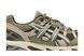 Кросівки ASICS Gel Sonoma 15-50 'Mantle Green'| 1201A438-302 1201A438-302 фото 4