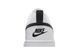 Підліткові кросівки Nike Court Borough Low 2 GS 'White Black'| BQ5448-104 BQ5448-104 фото 8