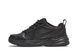 Кросівки Nike Air Monarch IV 'Black'| 415445-001 415445-001 фото 4
