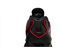 Чоловічі кросівки Nike Shox TL 'Black University Red Gradient'| IF6202-001 IF6202-001 фото 8