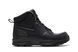 Чоловічі кросівки Nike Manoa Leather SE 'Black'| DC8892-001 DC8892-001 фото 2
