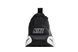 Чоловічі кросівки Nike Motiva 'Black Anthracite'| DV1237-001 DV1237-001 фото 6