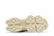 Кросівки New Balance 9060 'Bone Sparrow'| U9060ZGC U9060ZGC фото 5