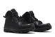 Чоловічі кросівки Nike Manoa Leather SE 'Black'| DC8892-001 DC8892-001 фото 9