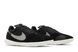 Футзалки Nike Streetgato 'Black Off Noir'| DC8466-010 DC8466-010 фото 9
