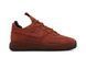 Жіночі кросівки Nike Air Force 1 Wild 'Rugged Orange'| FB2348-800 FB2348-800 фото 2