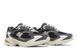 Чоловічі кросівки New Balance 725 'Magnet Black'| ML725AC ML725AC фото 9