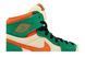 Жіночі кросівки Air Jordan 1 High Zoom Comfort 2 'Pine Green'| DV1305-308 DV1305-308 фото 3