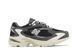 Чоловічі кросівки New Balance 725 'Magnet Black'| ML725AC ML725AC фото 2