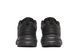 Кросівки Nike Air Monarch IV 'Black'| 415445-001 415445-001 фото 7