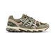 Кросівки ASICS Gel Sonoma 15-50 'Mantle Green'| 1201A438-302 1201A438-302 фото 2