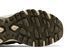 Кросівки ASICS Gel Sonoma 15-50 'Mantle Green'| 1201A438-302 1201A438-302 фото 7