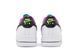Підліткові кросівки Nike Air Force 1 LV8 GS 'Just Do It!'| DX3933-100 DX3933-100 фото 7